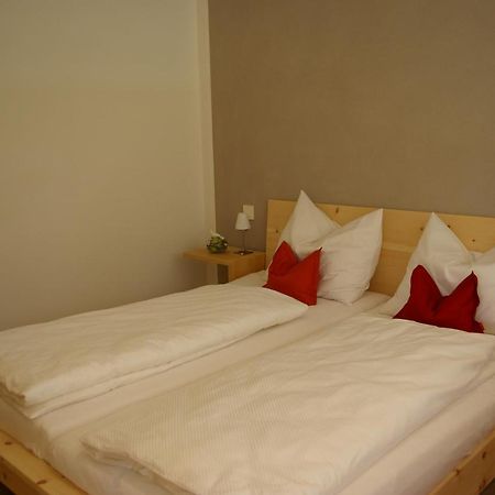 Zeitraum Ferienwohnung Tafelbuehl Elzach Luaran gambar