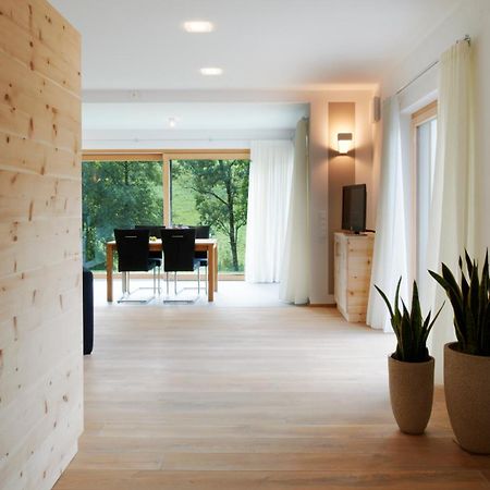 Zeitraum Ferienwohnung Tafelbuehl Elzach Luaran gambar
