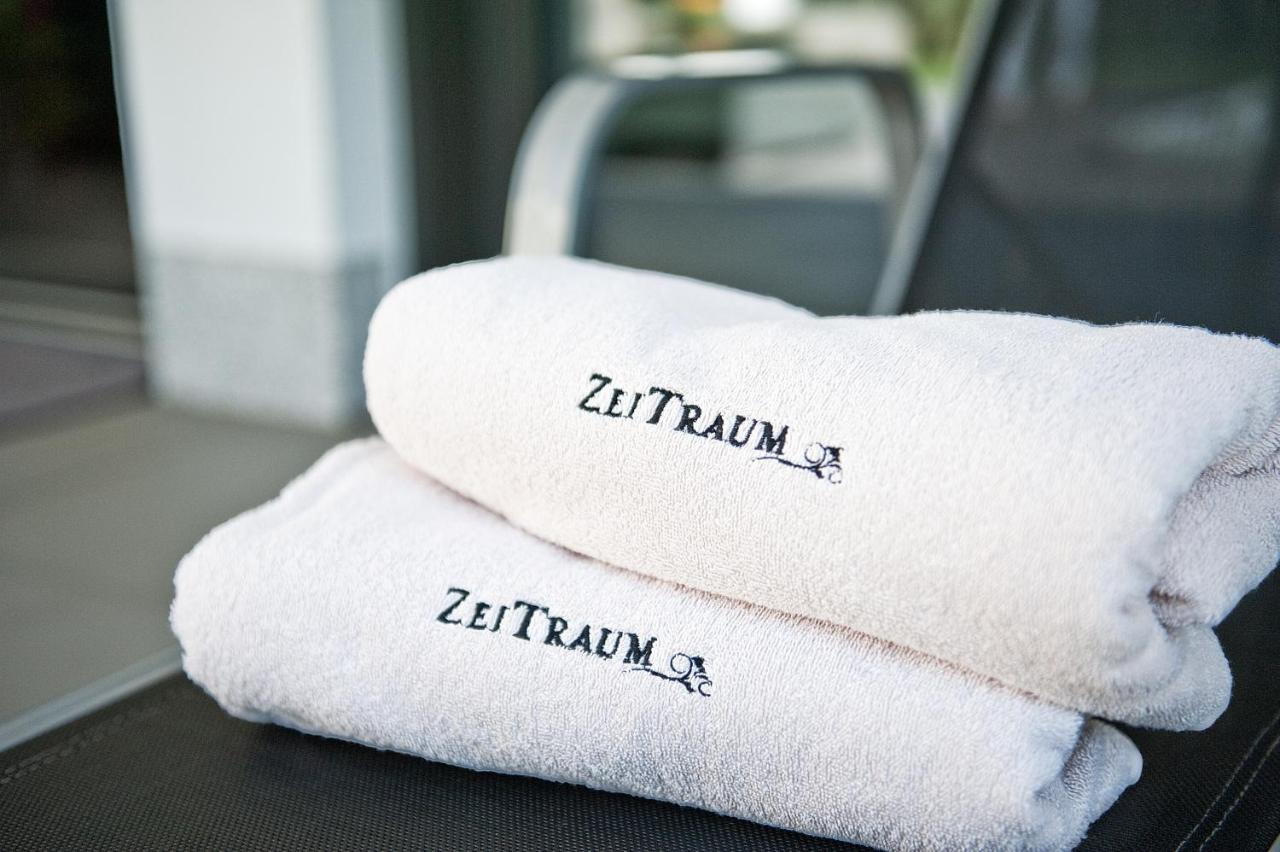 Zeitraum Ferienwohnung Tafelbuehl Elzach Luaran gambar